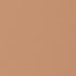 COOLBEIGE