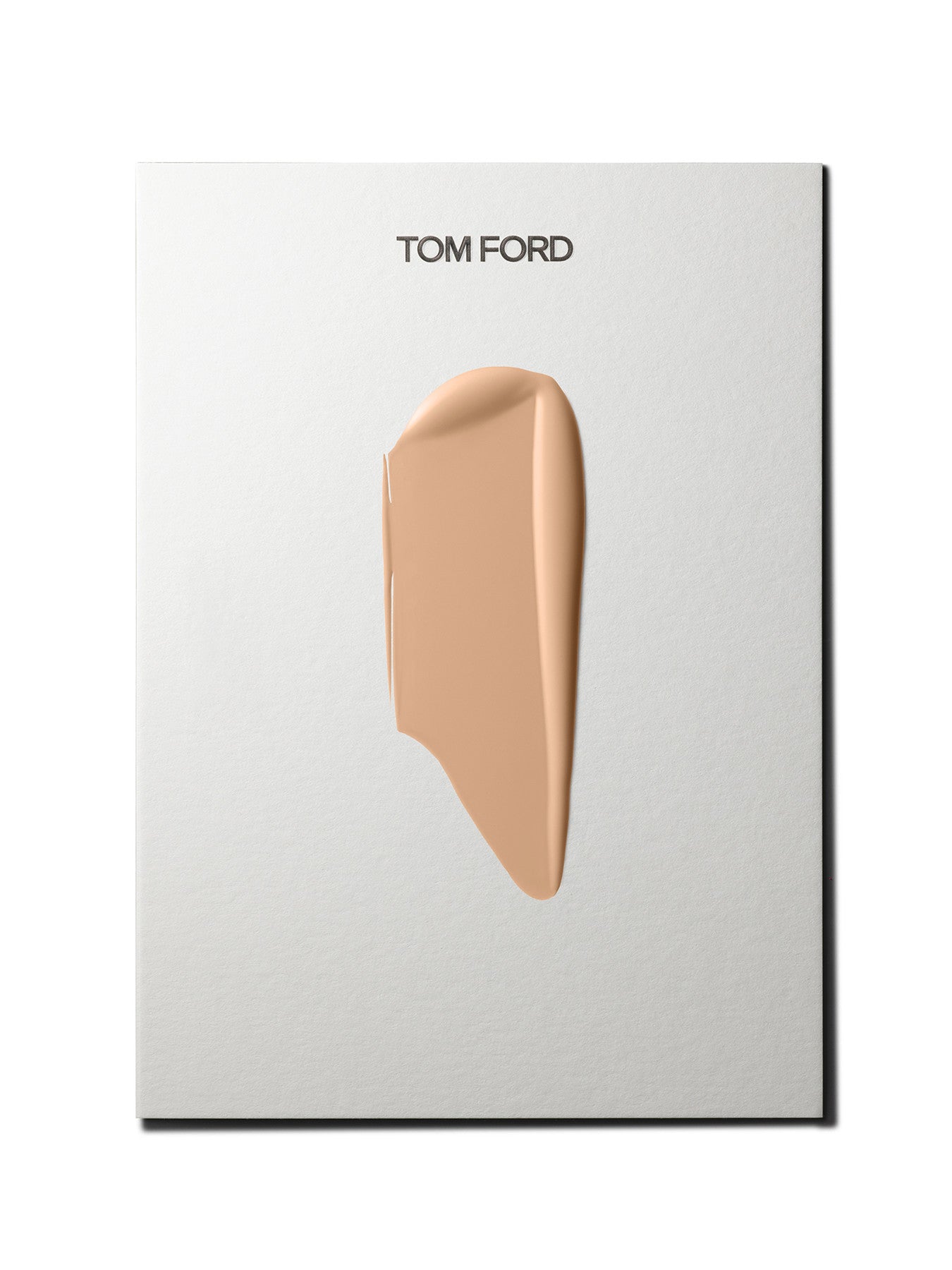 Shade and Illuminate Soft Radiance Foundation SPF 50