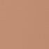 IVORYBEIGE