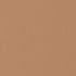SHELLBEIGE