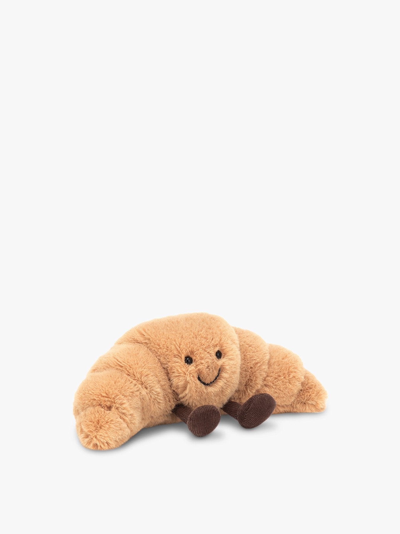 Amuseable Small Croissant