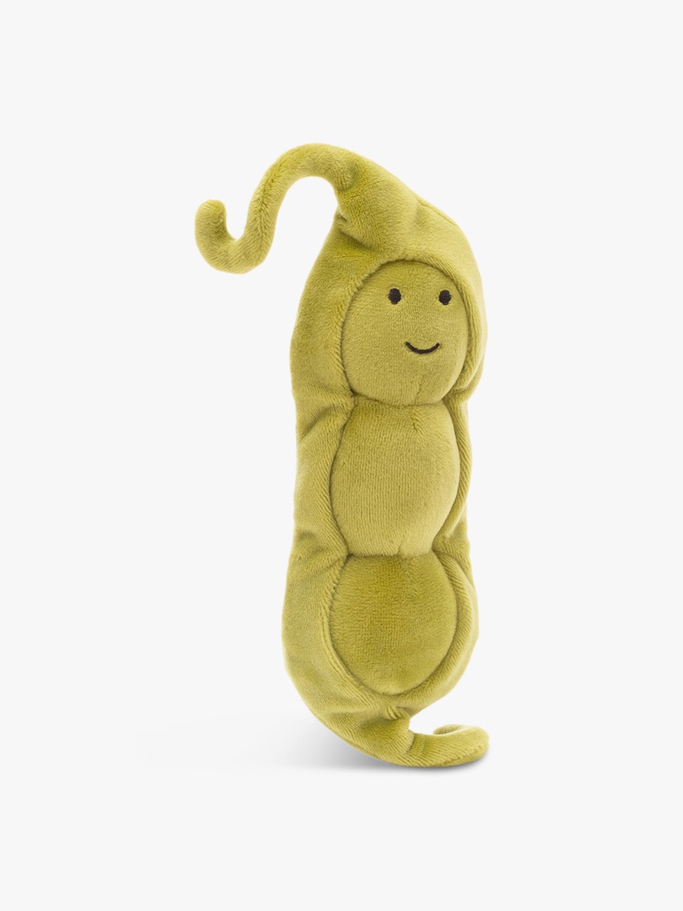 Vivacious Vegetable Pea