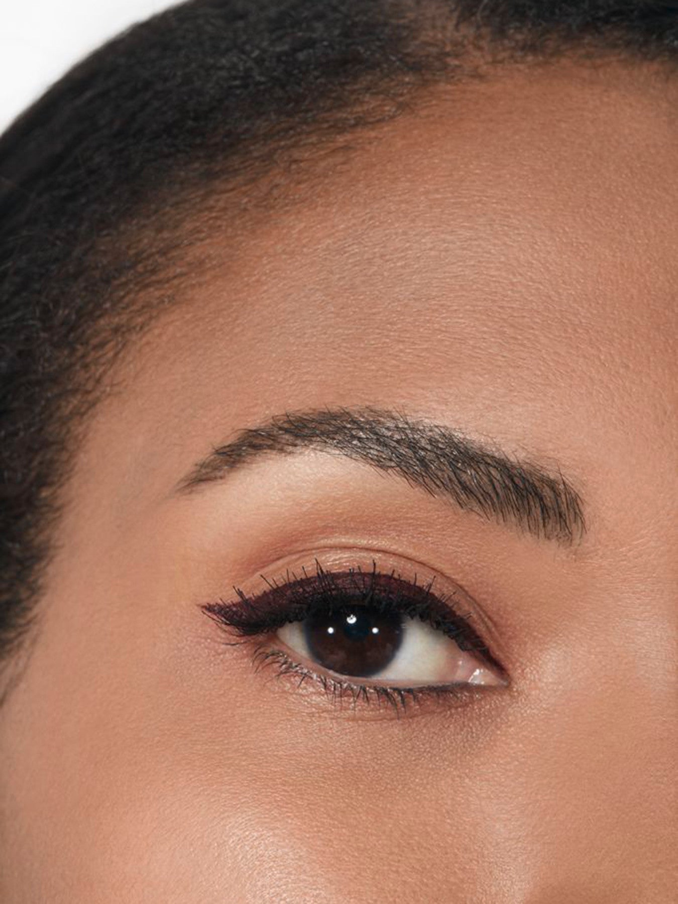 LE LINER DE CHANEL High Precision Longwear and Waterproof Liquid Eyeliner