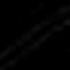 NOIRPROFUND