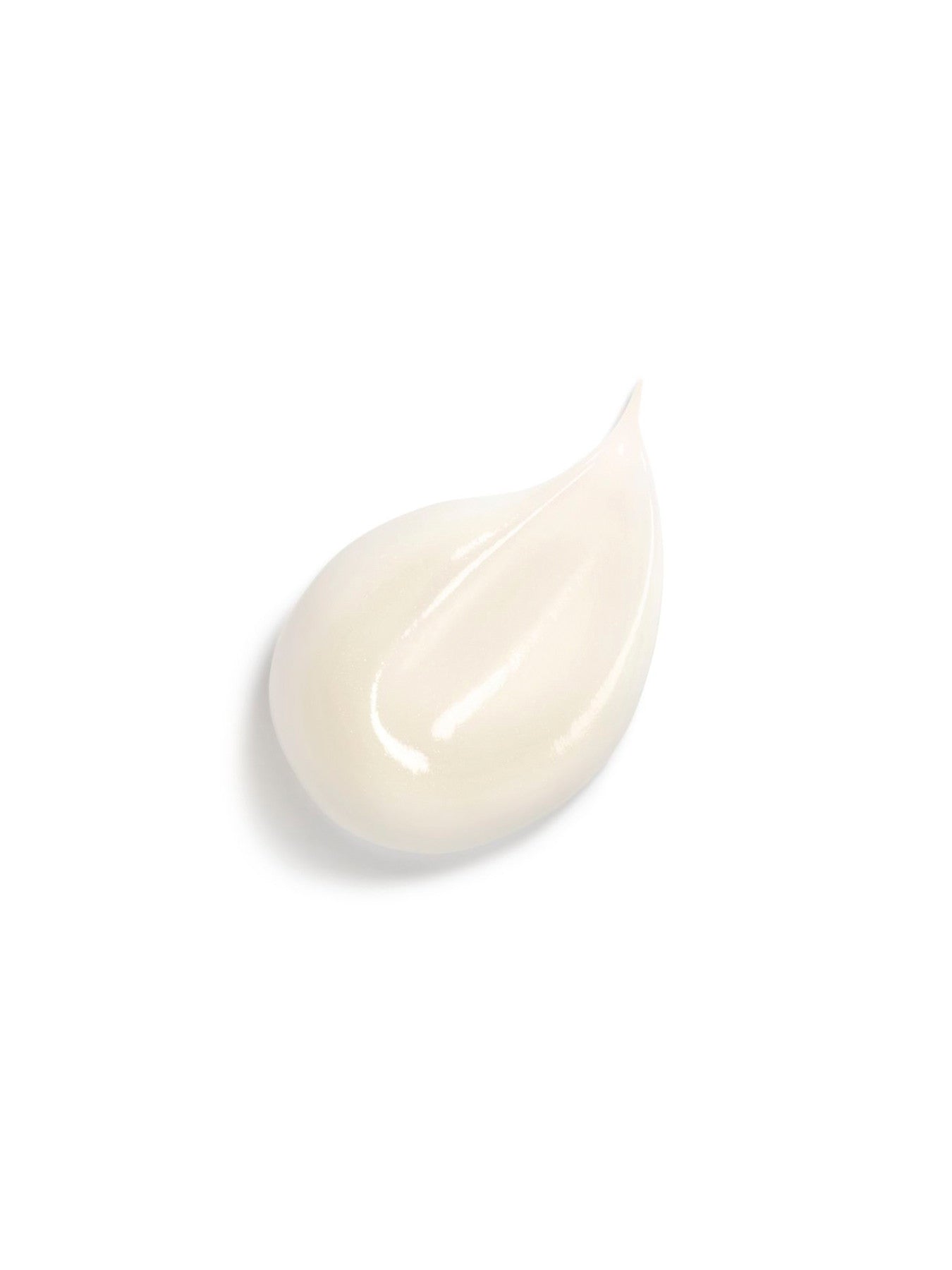 SUBLIMAGE LA CRÈME LUMIÈRE Ultimate Revitalisation and Radiance