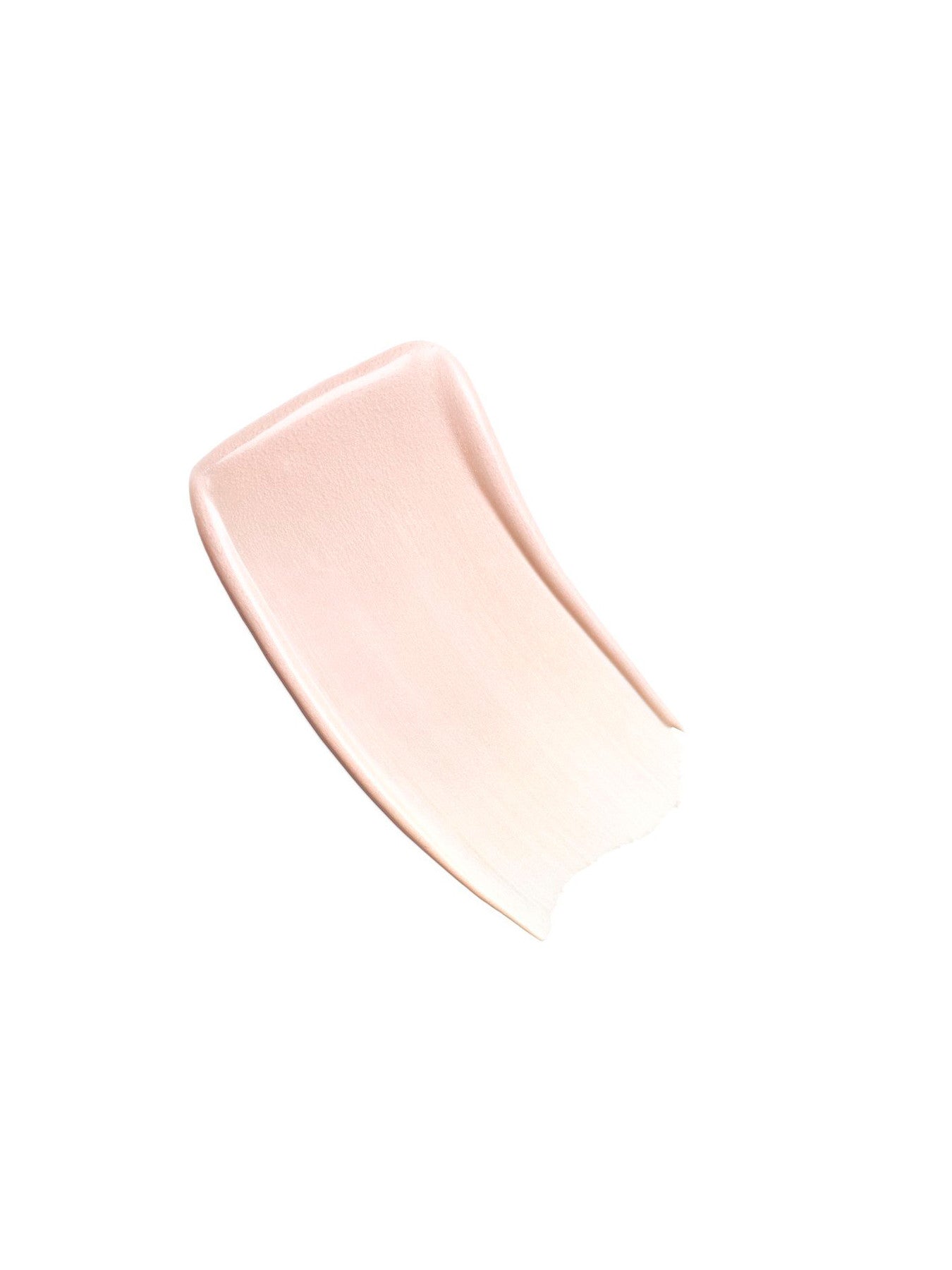 LE BLANC ROSY LIGHT DROPS Sheer Highlighting Fluid Custom-Made Radiance Rosy Glow Finish