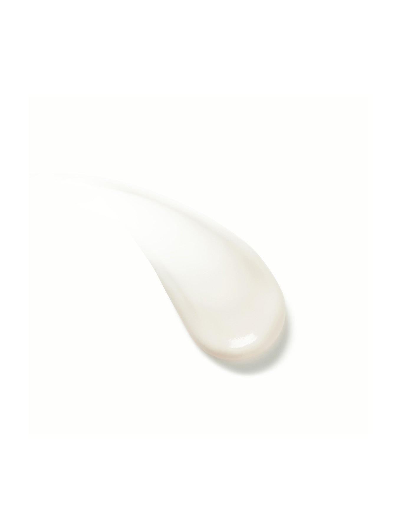 Powerful Strength Line-Reducing Dark Circle-Diminishing Vitamin C Eye Serum