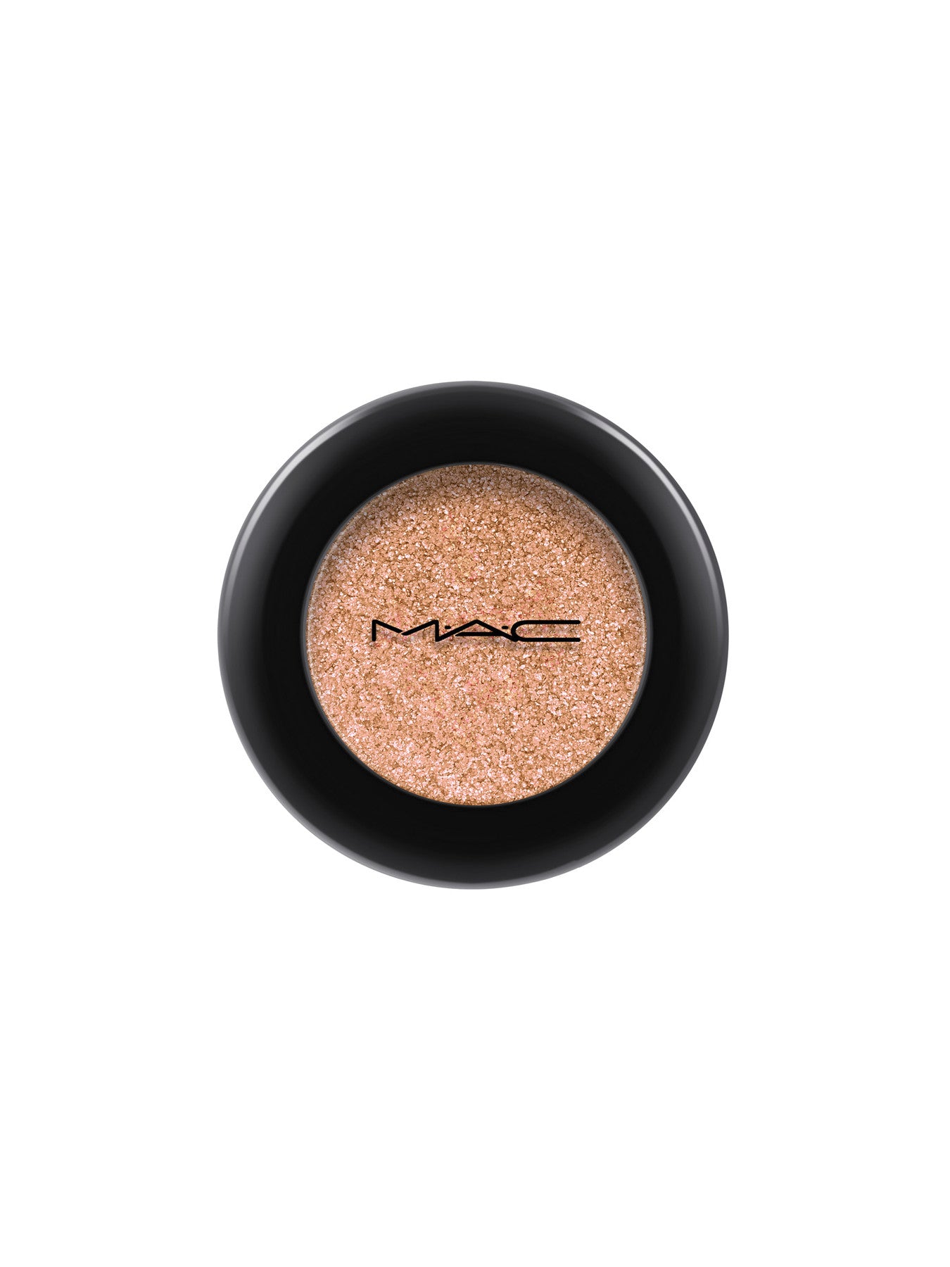 Dazzleshadow Extreme Small Eye Shadow