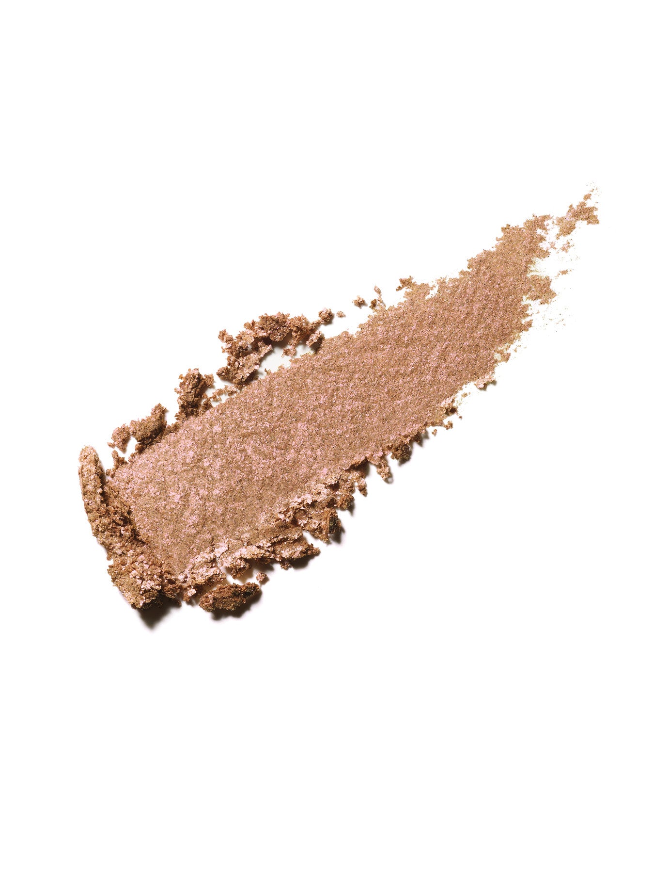 Dazzleshadow Extreme Small Eye Shadow
