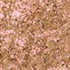 YESTOSEQUINS