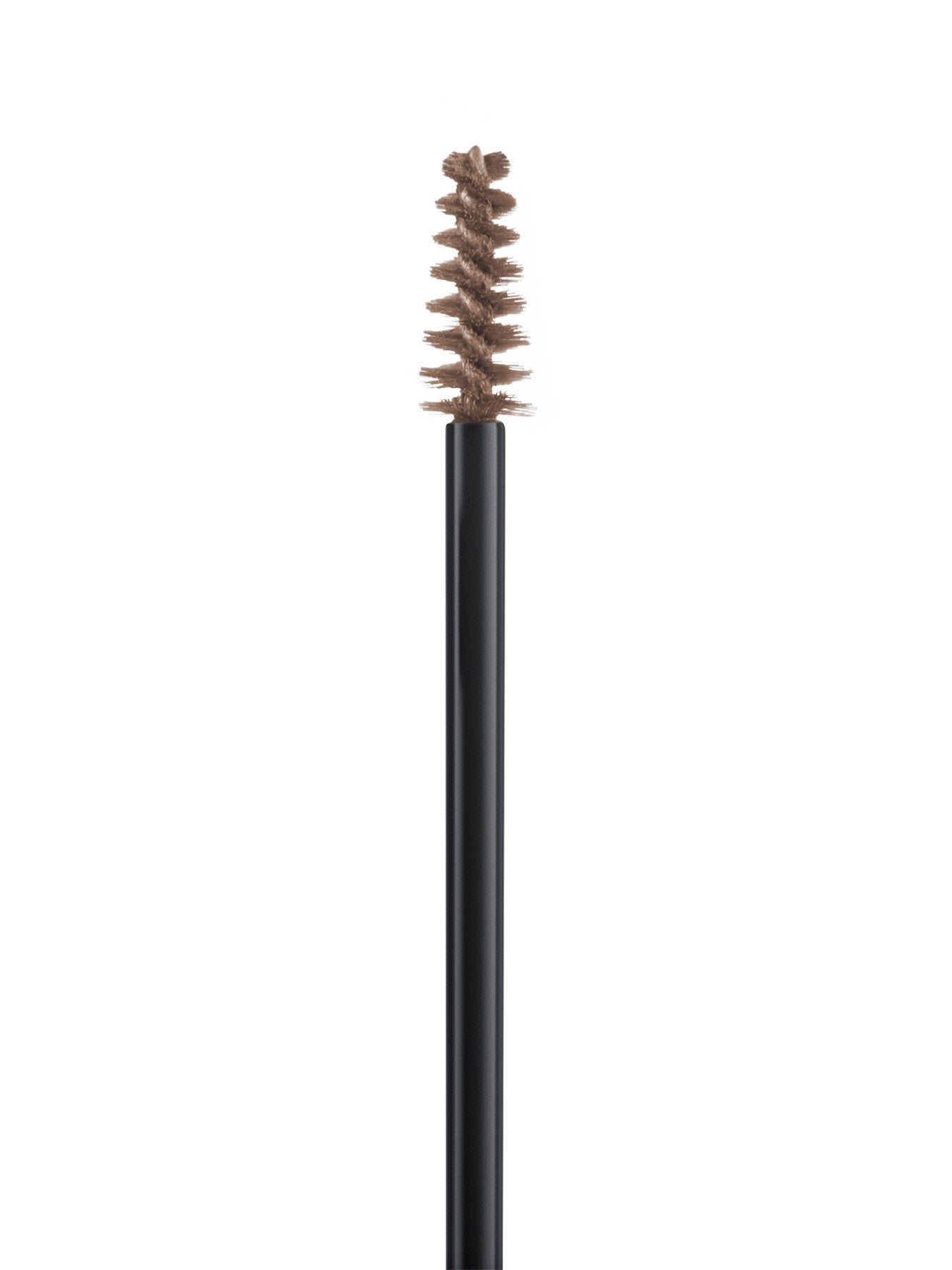 Eye Brows Big Boost Fibre Gel