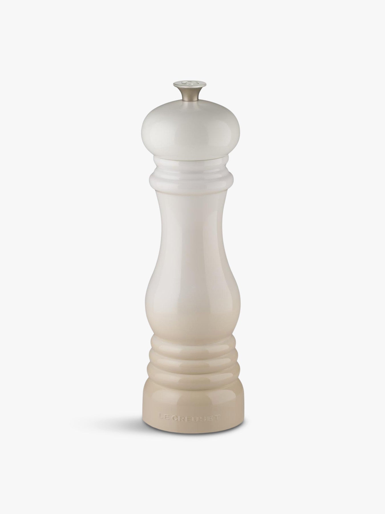 Classic Salt Mill 21cm