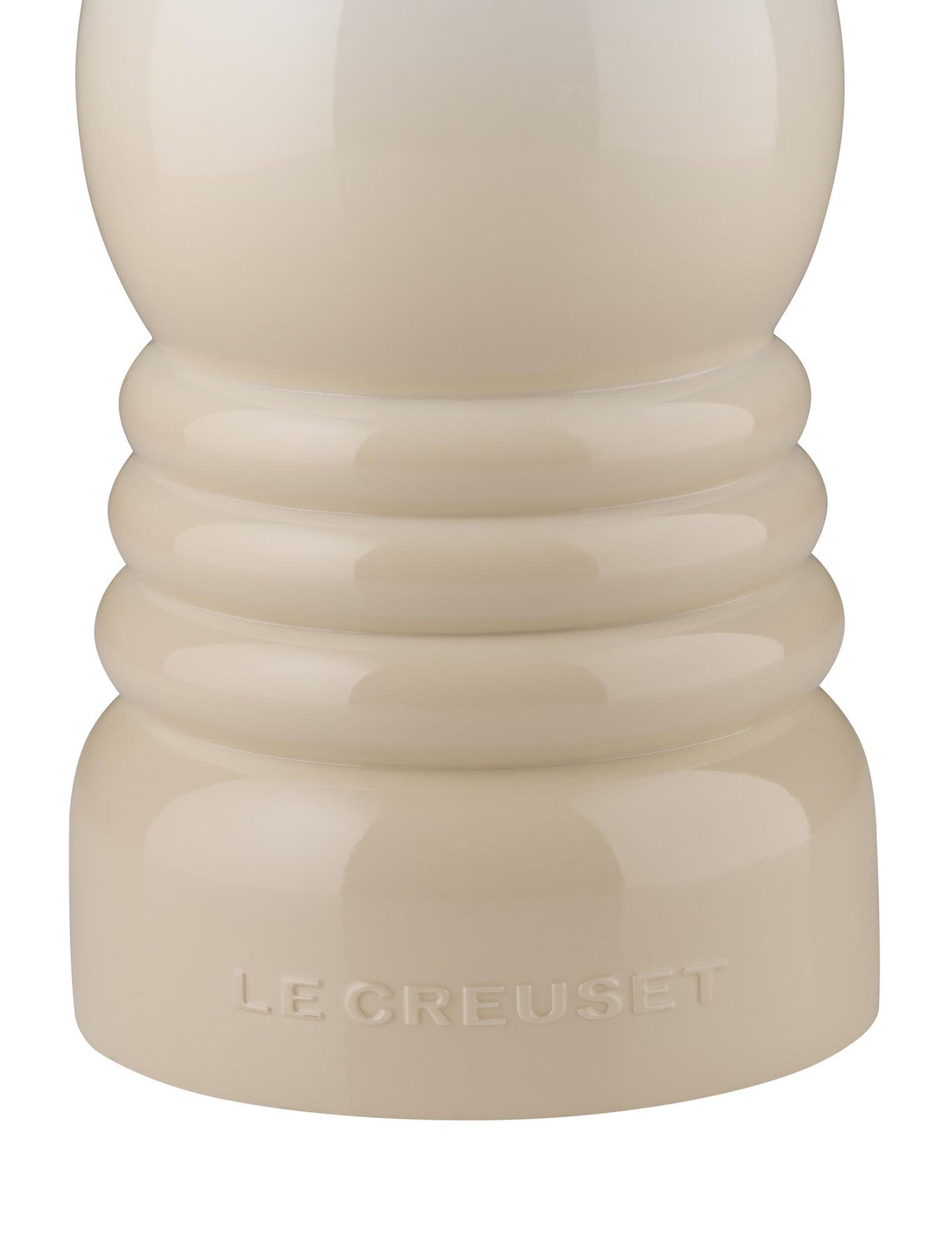 Classic Salt Mill 21cm