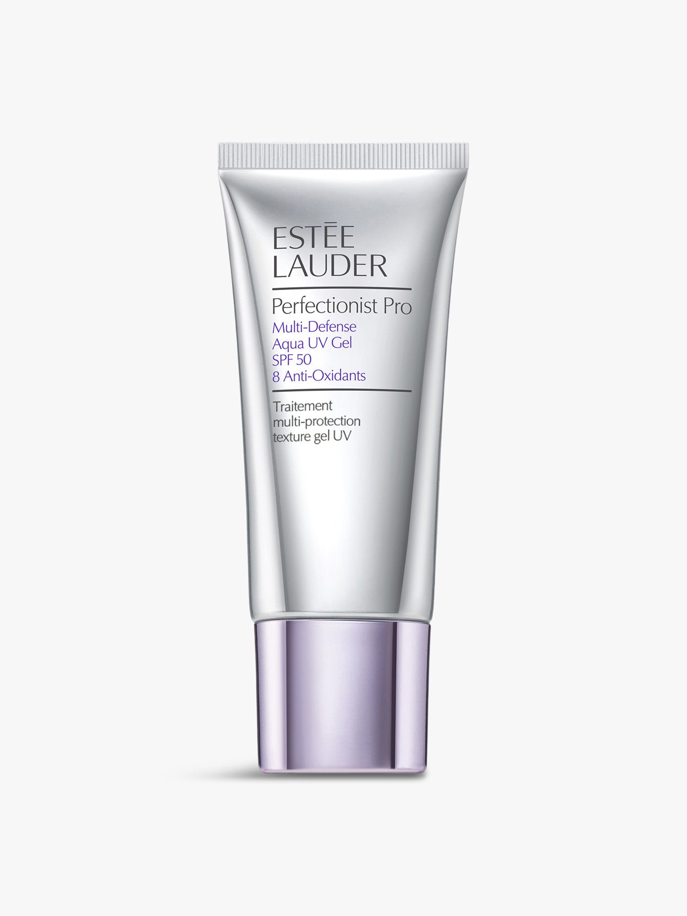 Perfectionist Pro Multi-Defense Aqua UV Gel SPF 50