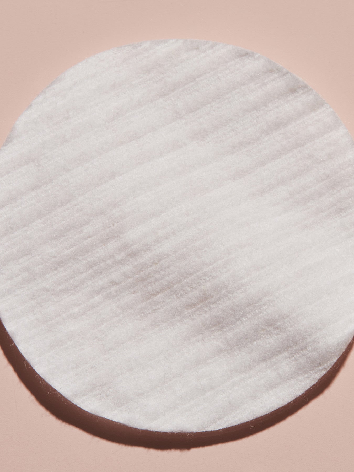 Rescue Peel Pads