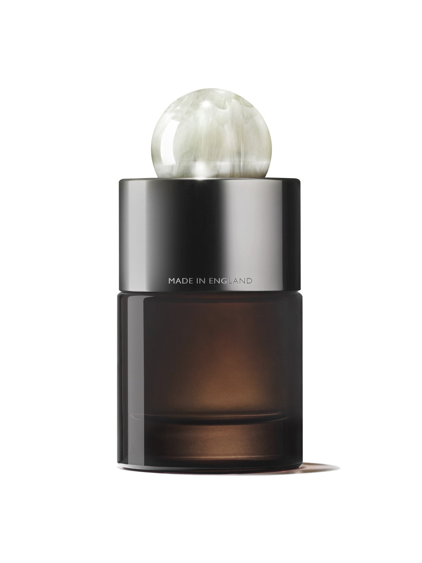 Milk Musk Eau De Parfum 100 ml