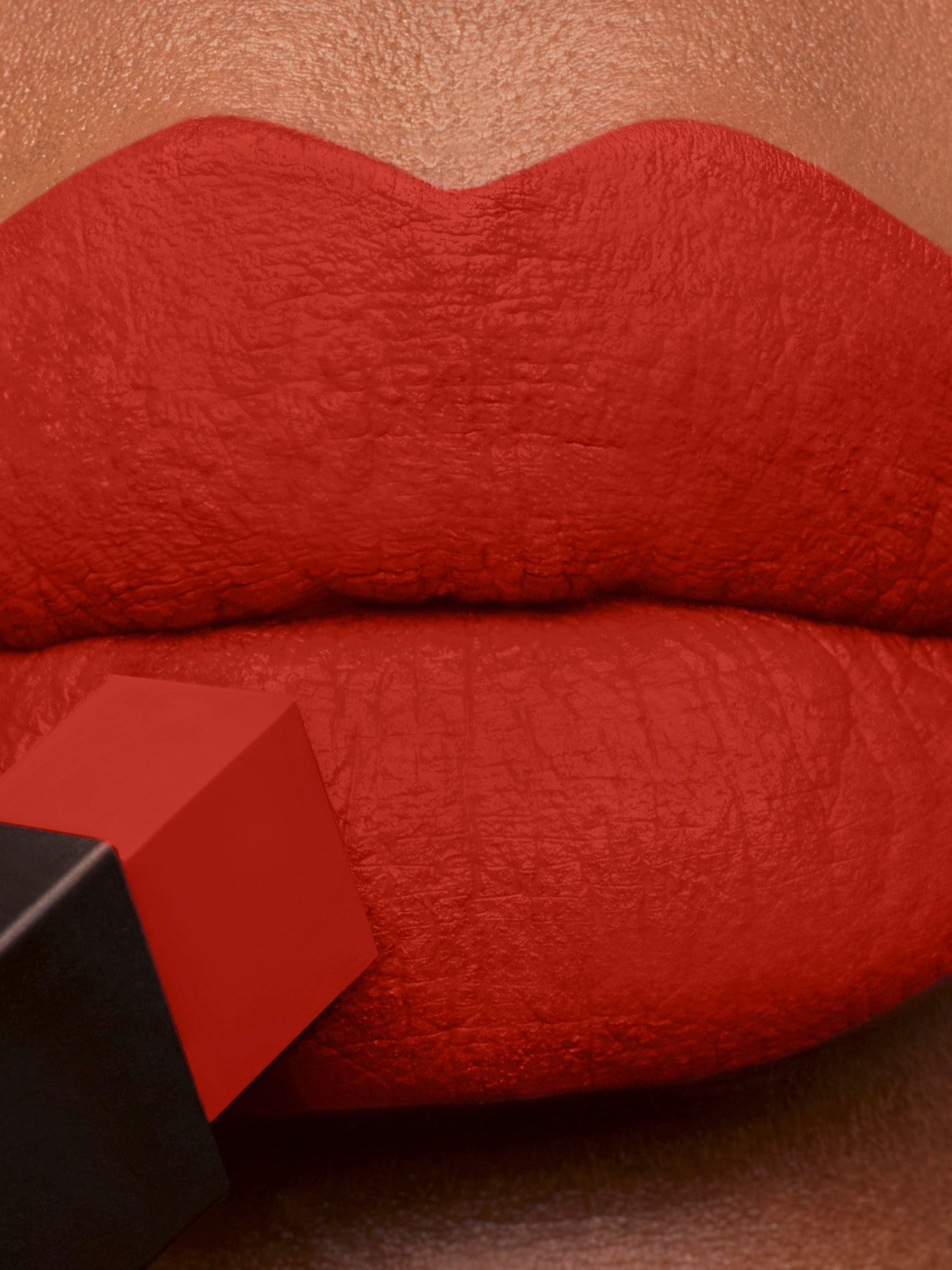 Rouge Pur Couture The Slim