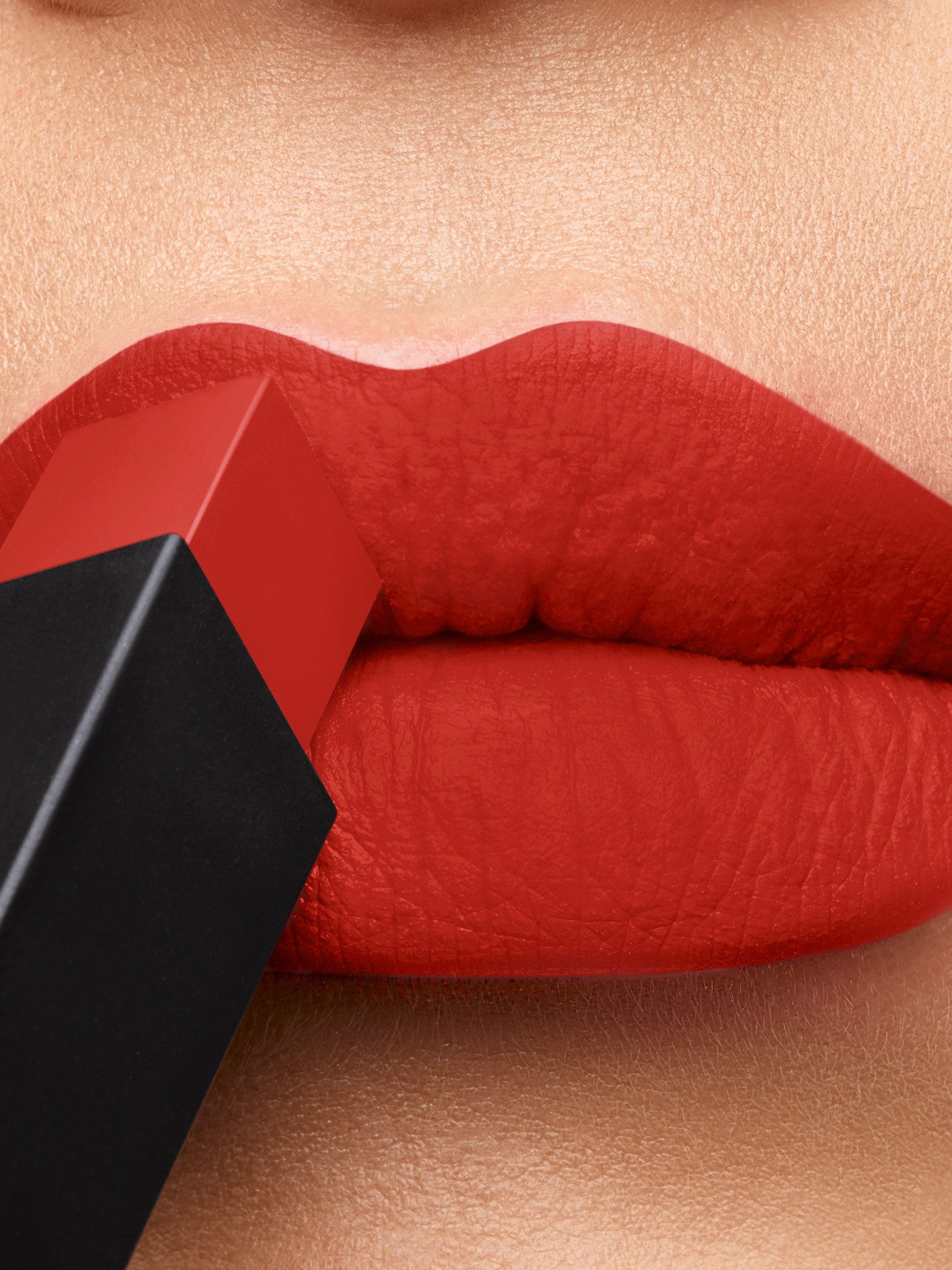 Rouge Pur Couture The Slim