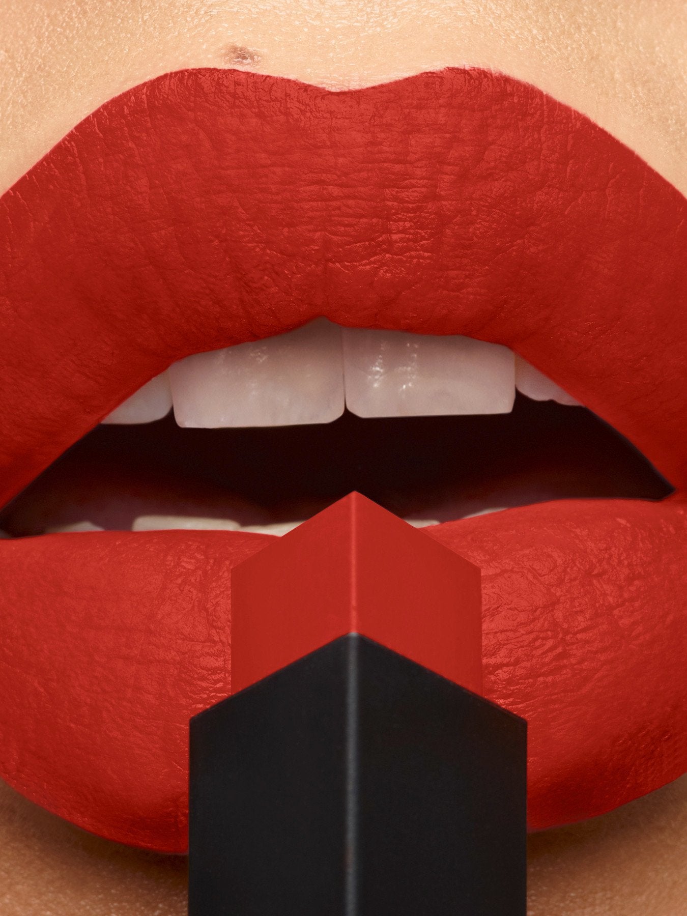 Rouge Pur Couture The Slim