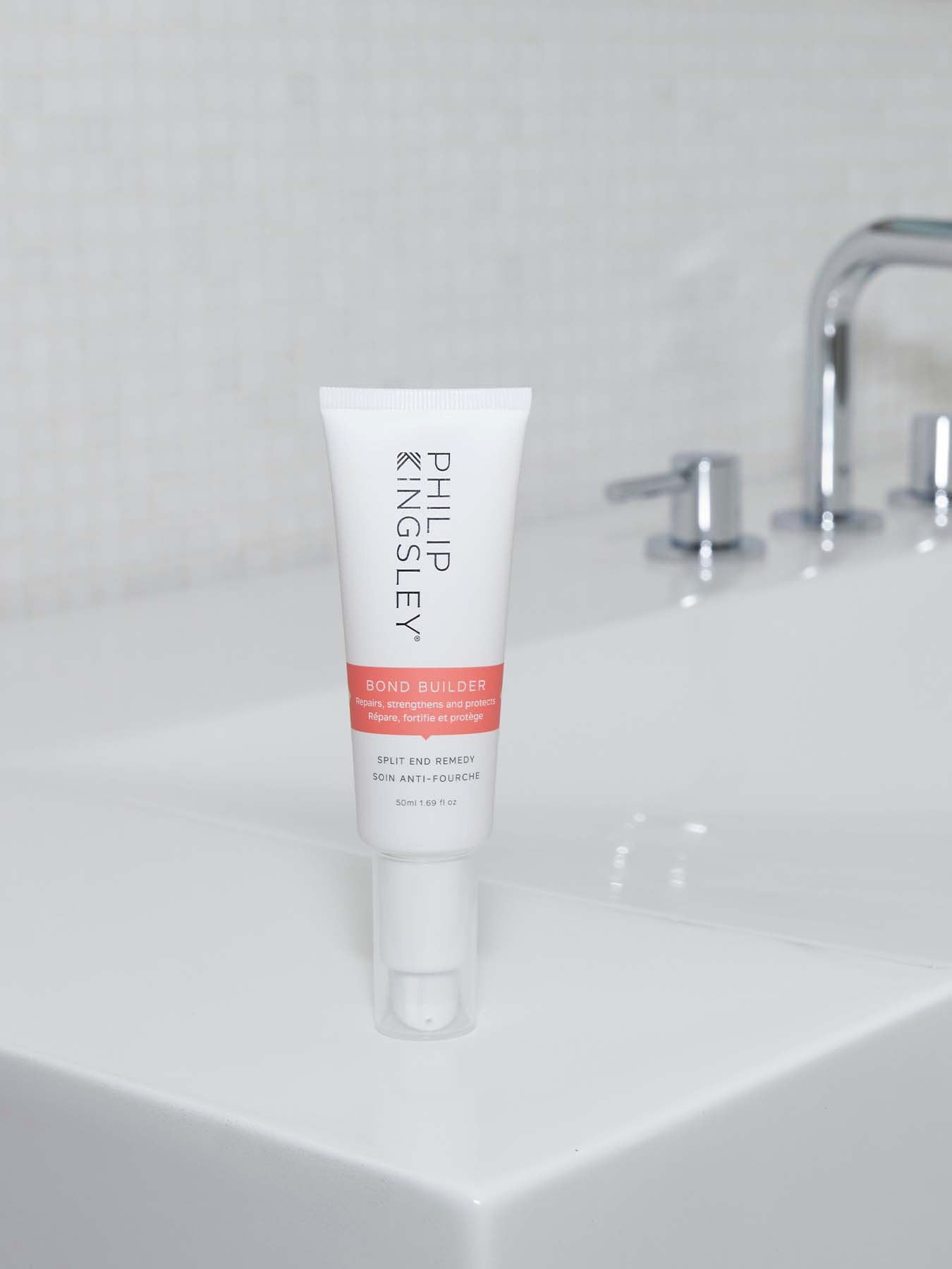 Bond Builder Split End Remedy 50ml