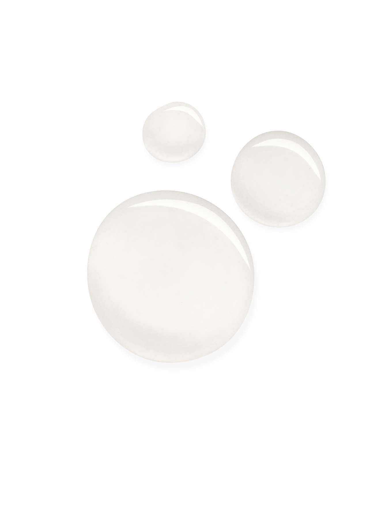 Bond Builder Split End Remedy 50ml