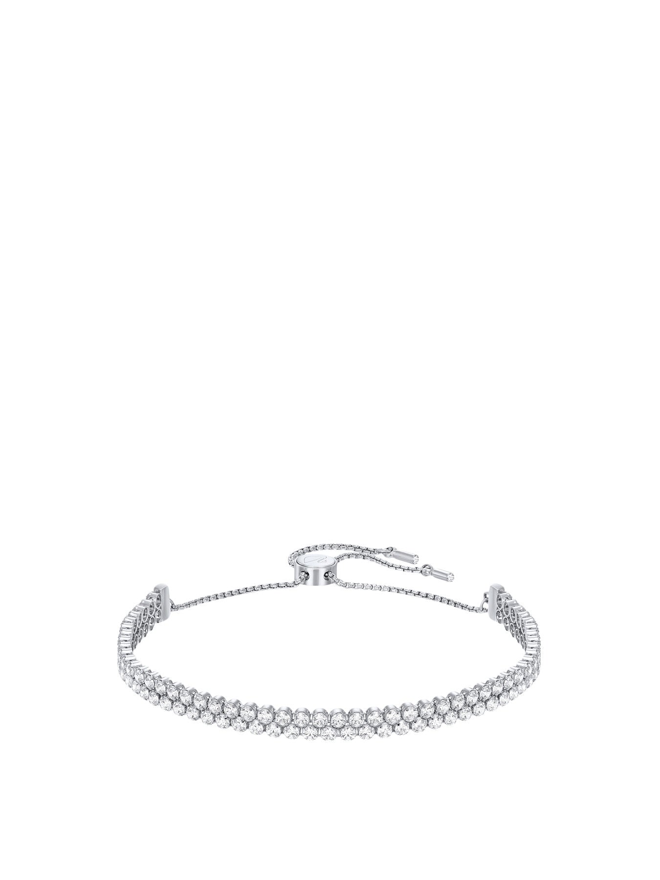Subtle Bracelet