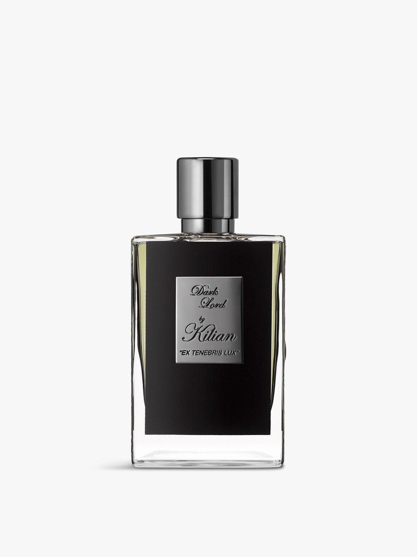 Dark Lord Refillable Eau De Parfum Spray 50ml