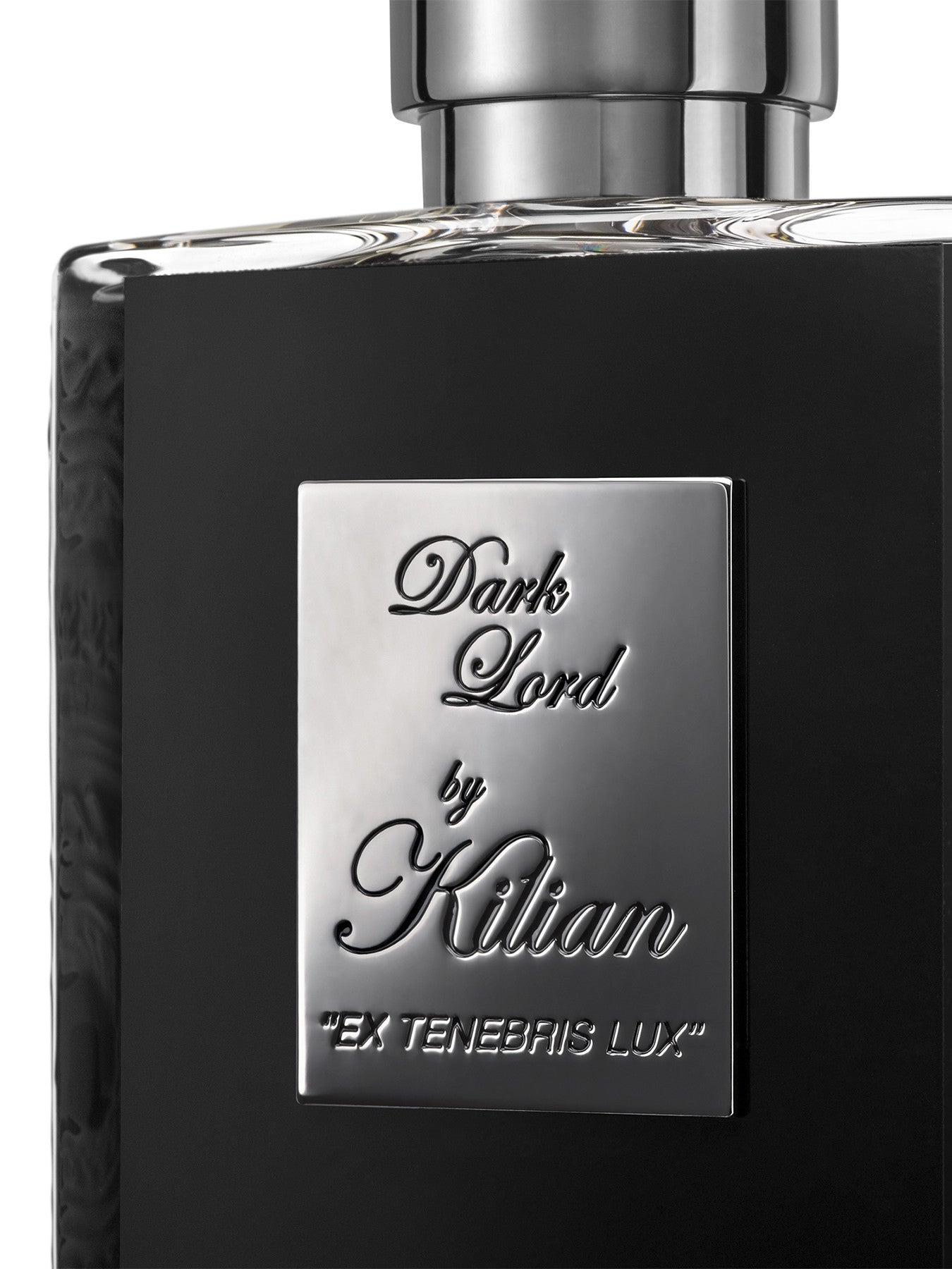 Dark Lord Refillable Eau De Parfum Spray 50ml