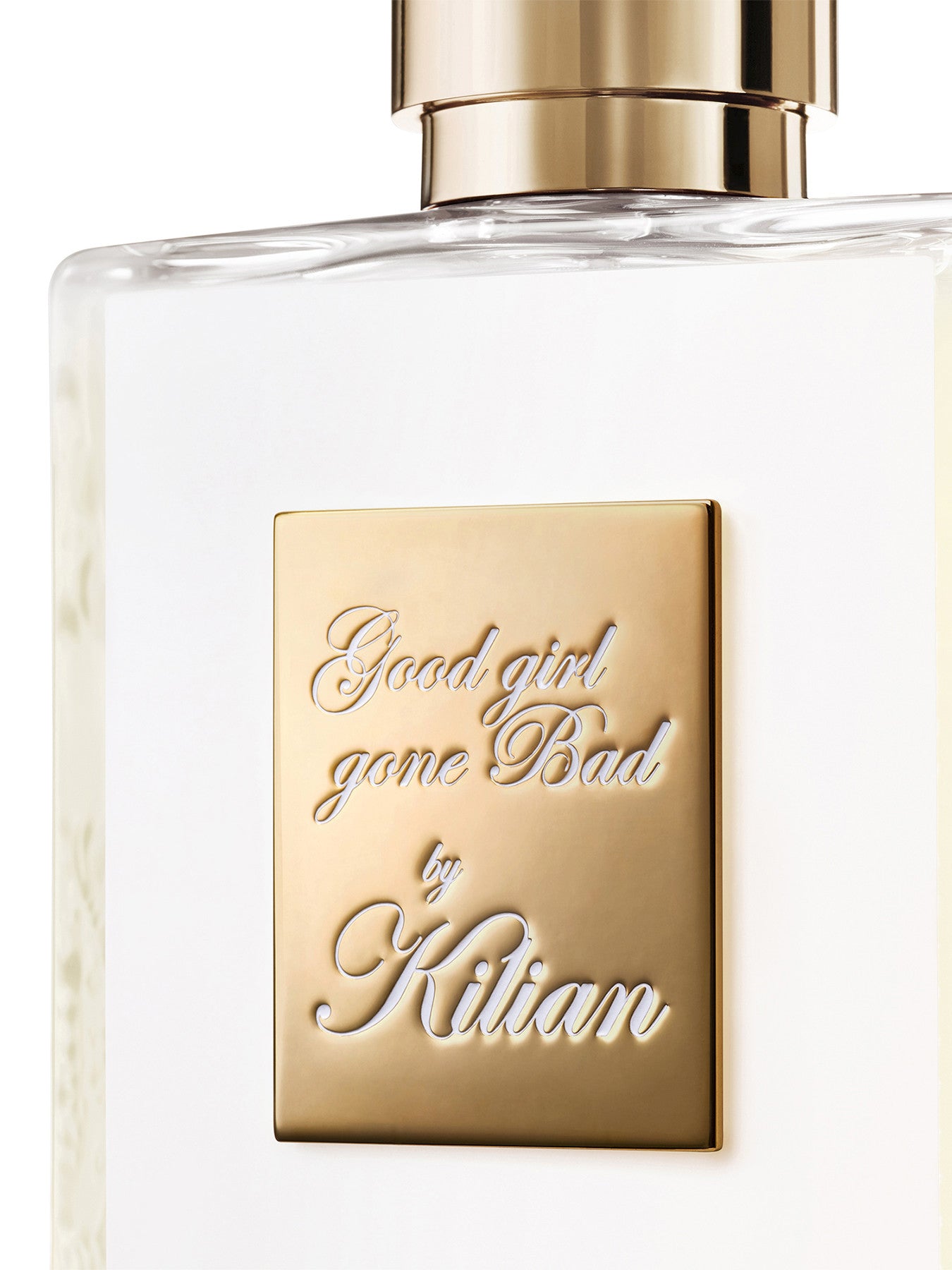 Good Girl Gone Bad Eau de Parfum Refill 50ml – Fenwick