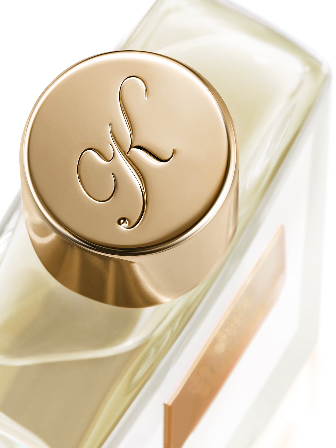 Good Girl Gone Bad Eau De Parfum Refillable Spray 50ml