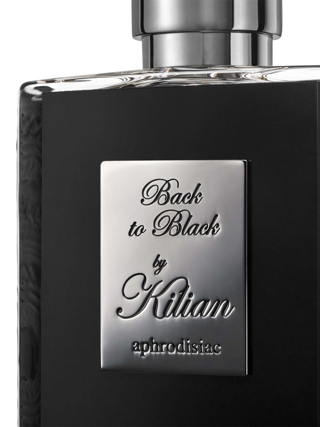 Back To Black Aphrodisiac Eau de Parfum Refill 50ml