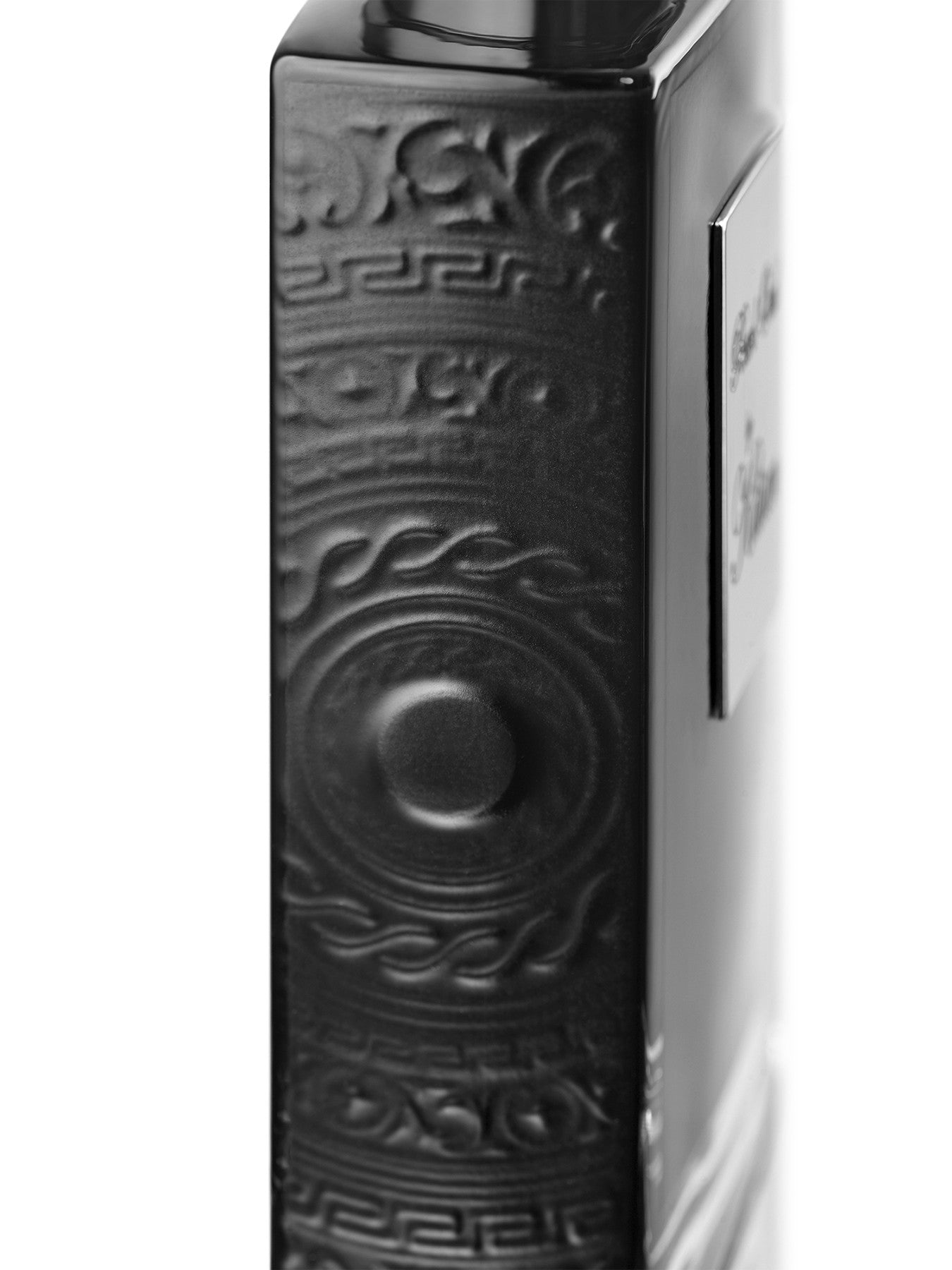 Back To Black Aphrodisiac Eau de Parfum Refill 50ml