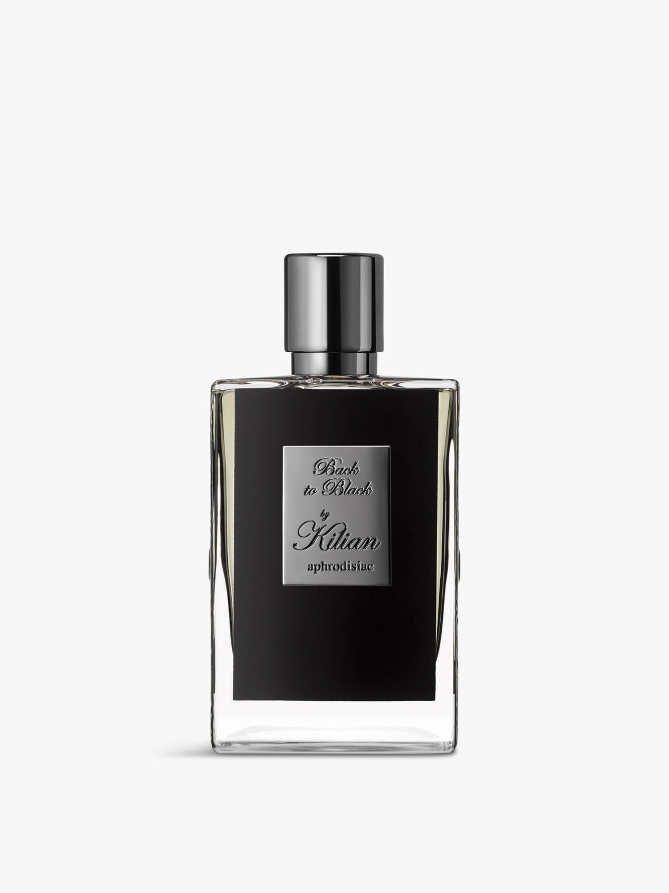 Back To Black Aphrodisiac Eau de Parfum Refill 50ml