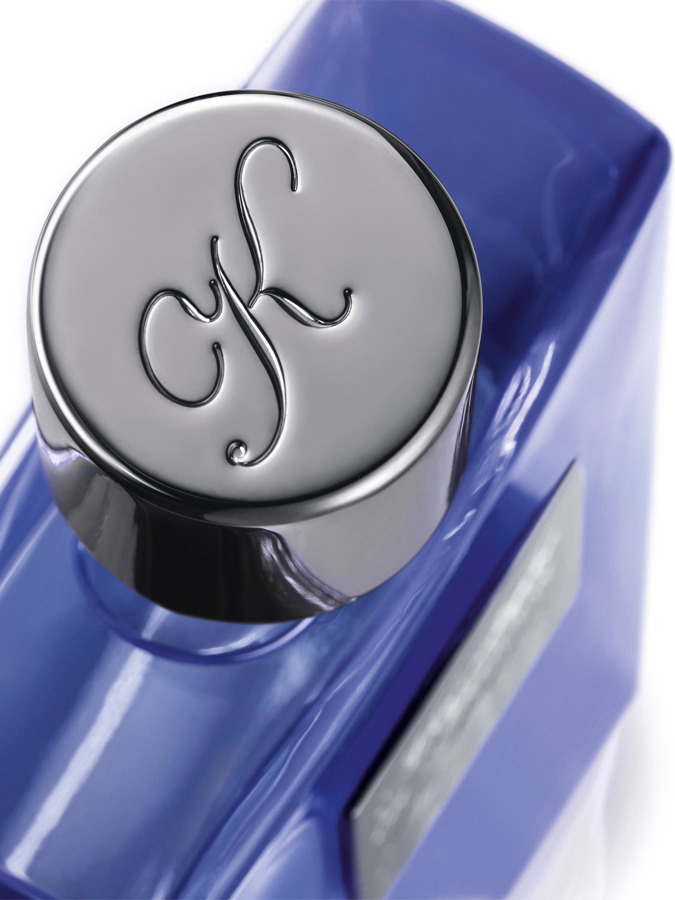Bamboo Harmony Eau De Parfum Refillable Spray 50ml