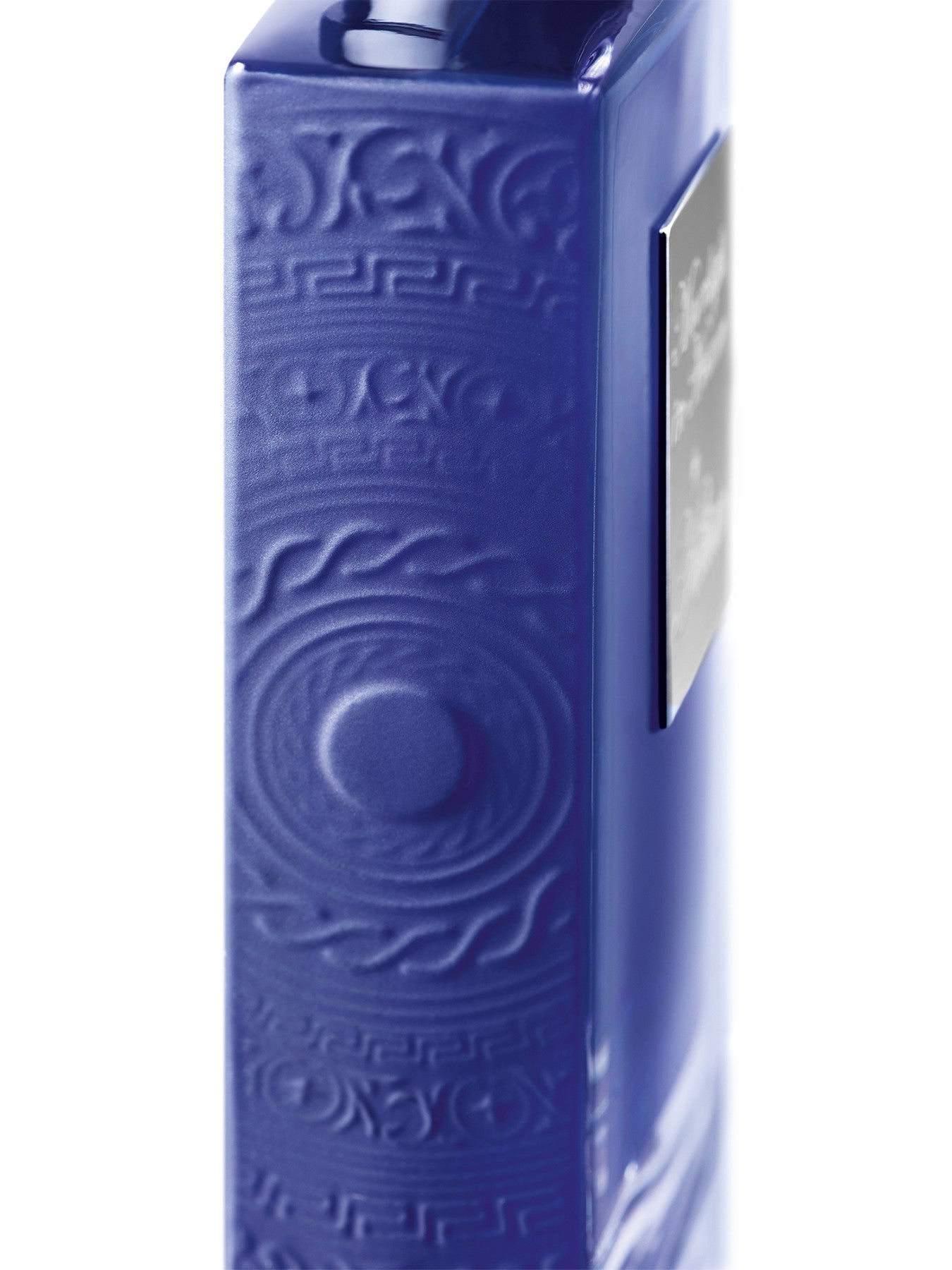 Bamboo Harmony Eau De Parfum Refillable Spray 50ml