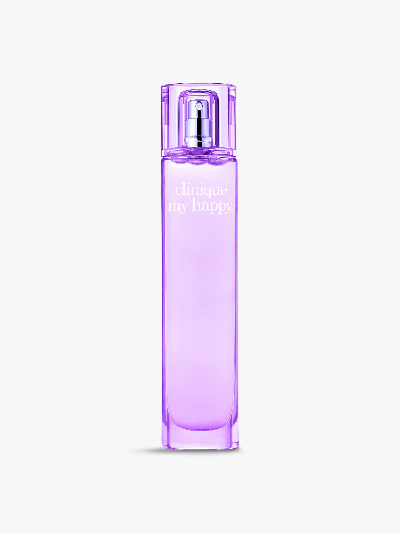 My Happy Cocoa Cashmere Eau de Toilette 15 ml