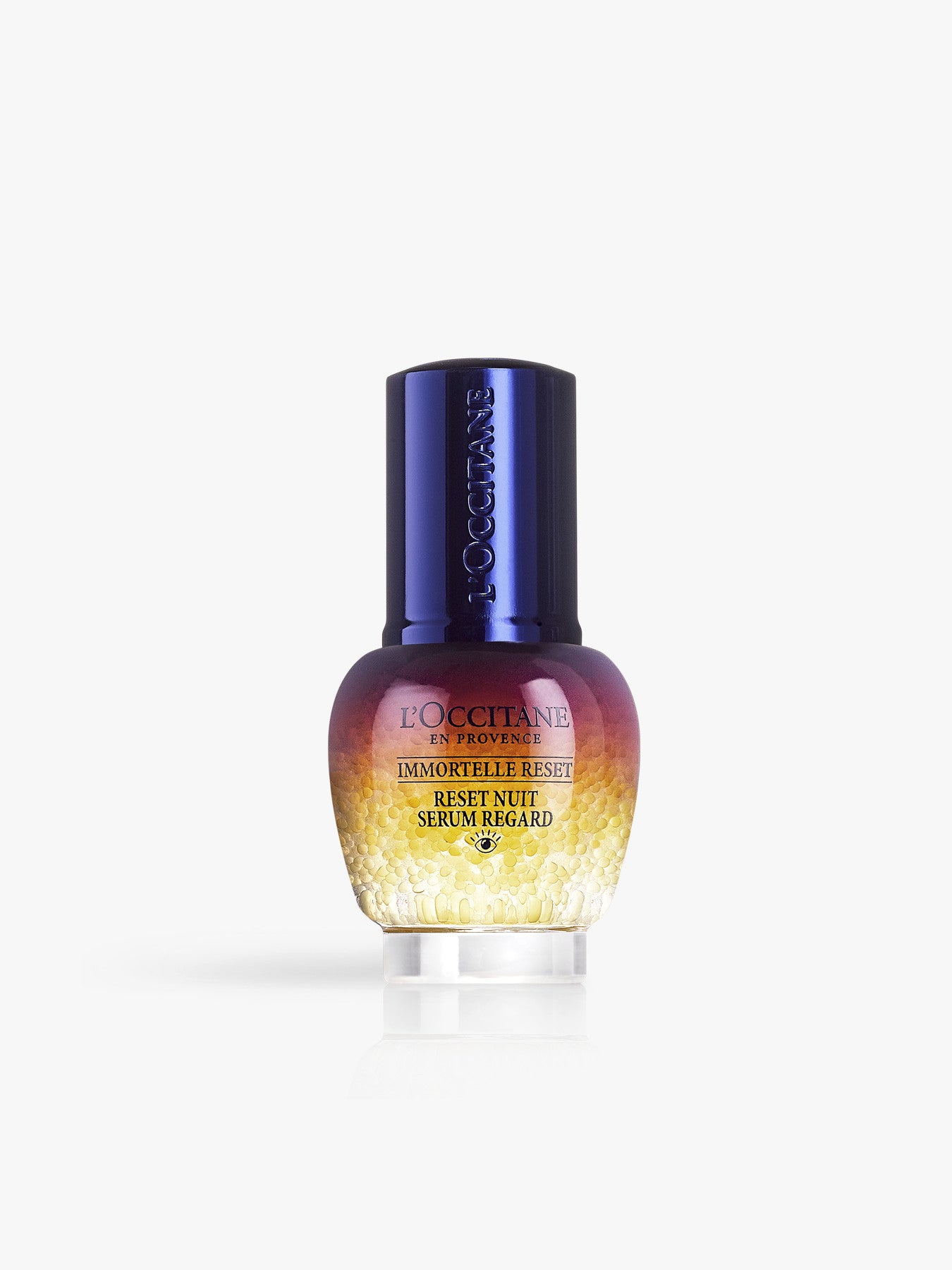 Reset Eye Serum