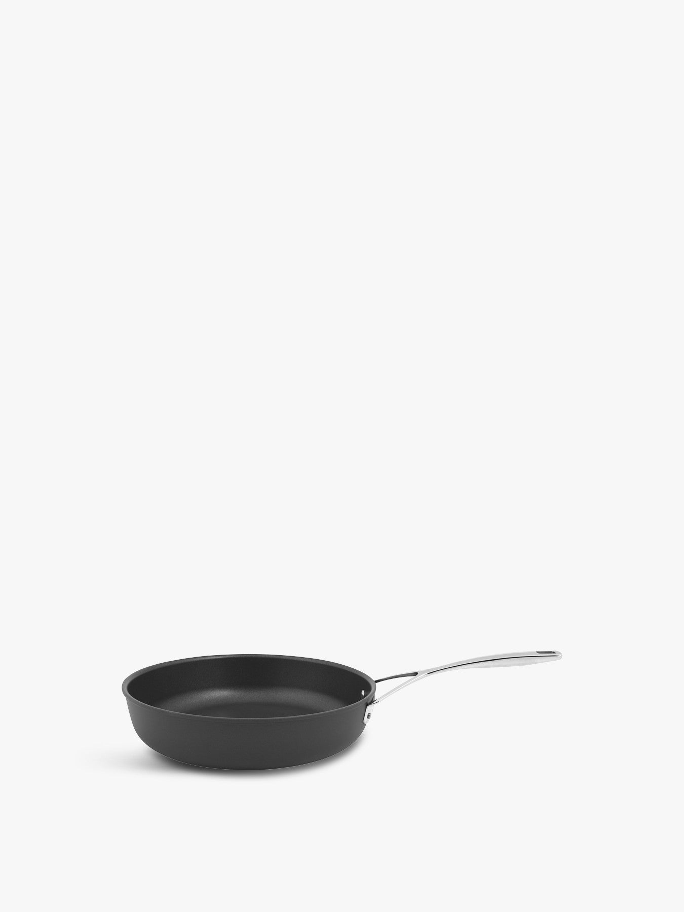 Alu Pro Fry Pan 28cm