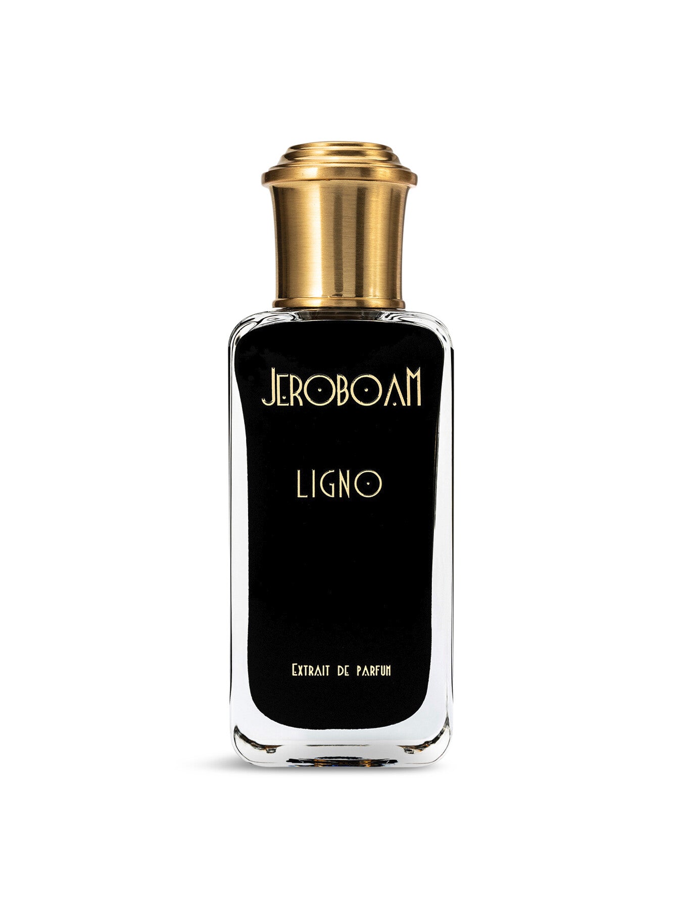Ligno Eau De Extrait 30ml