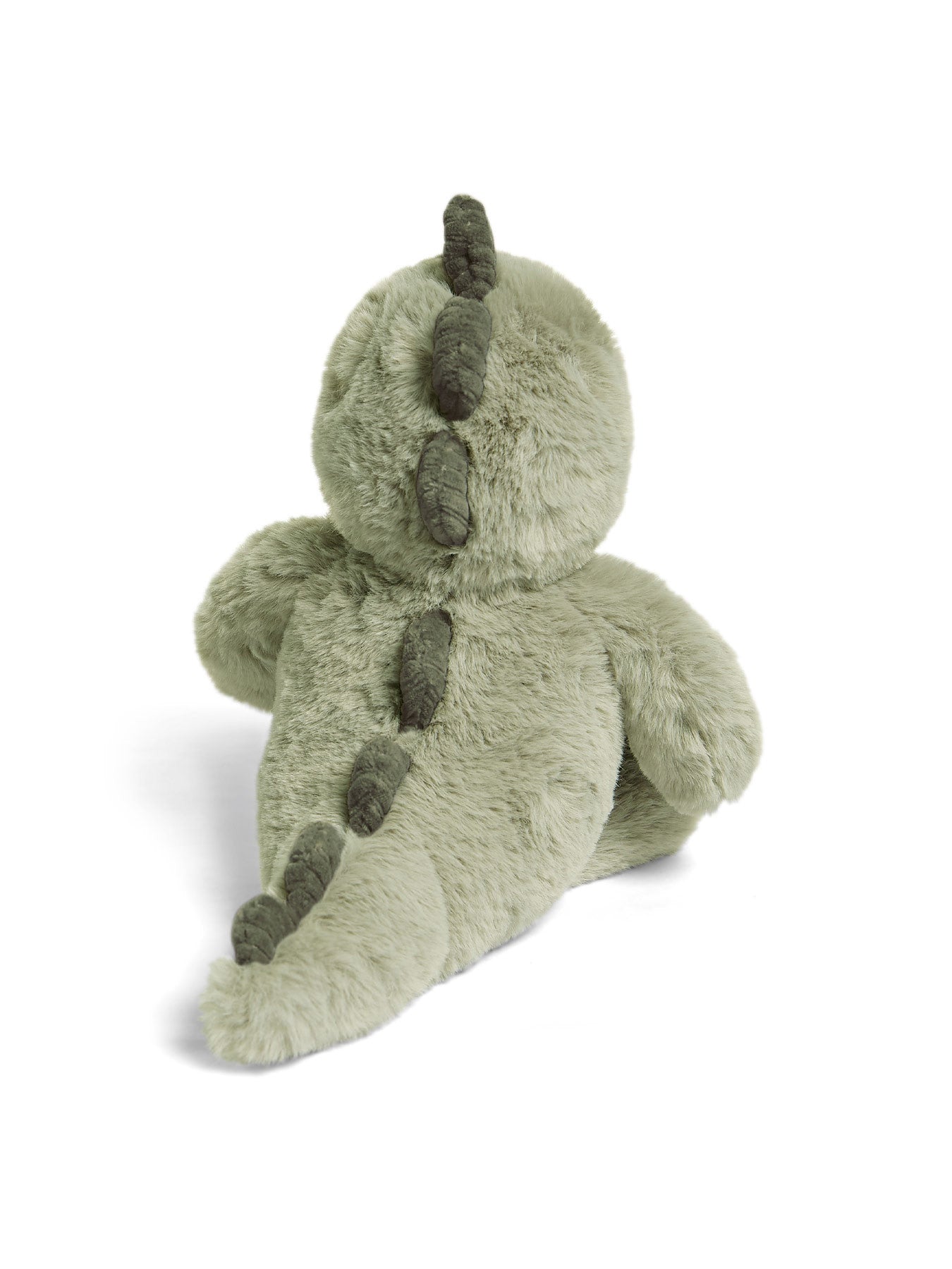 Soft Toy Dinosaur
