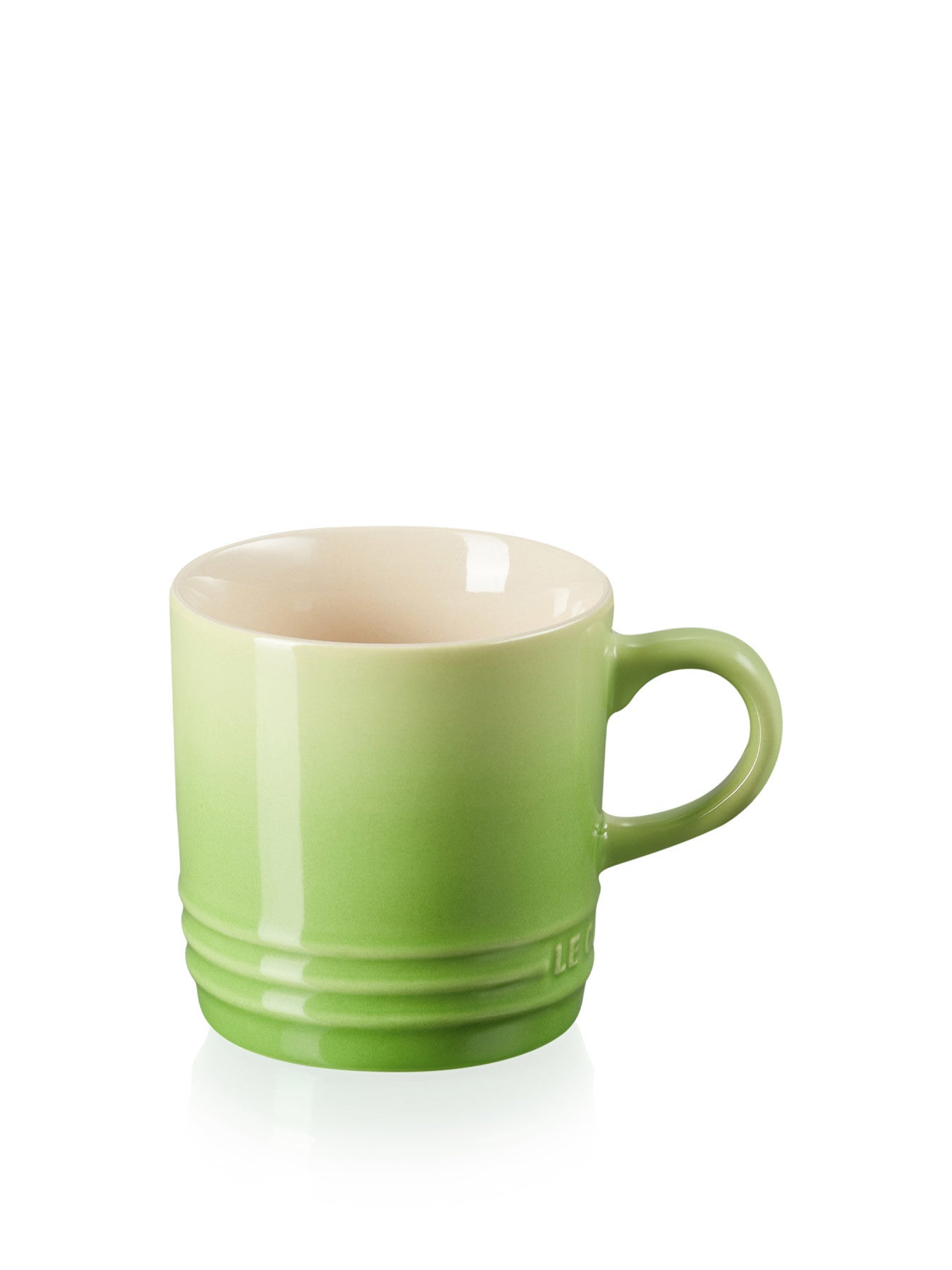 Rainbow Mugs Set of 6