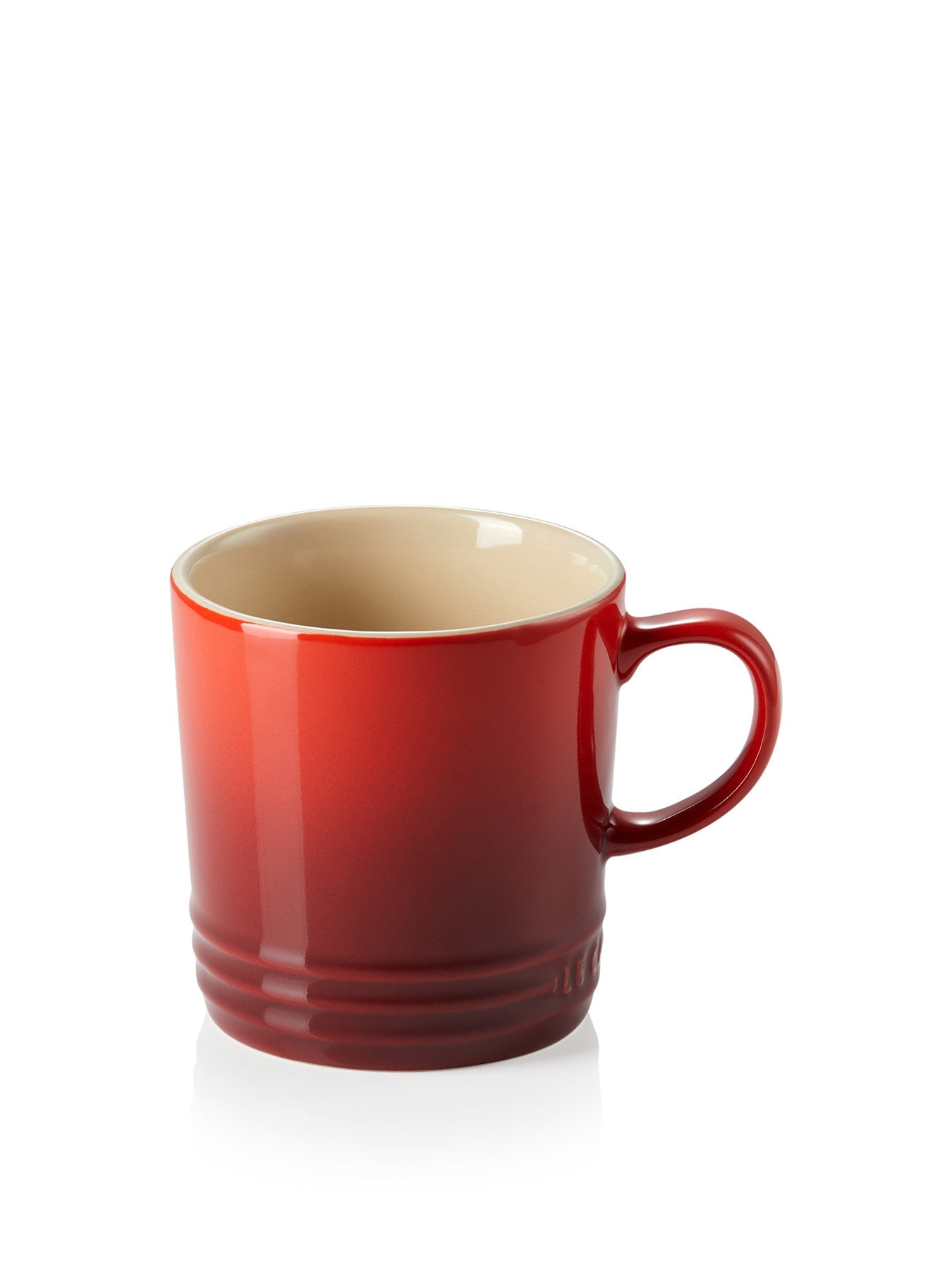 Rainbow Mugs Set of 6
