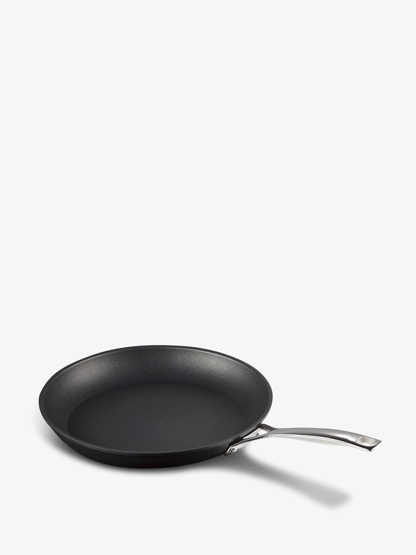 Toughened Non Stick Shallow Fry Pan 28cm