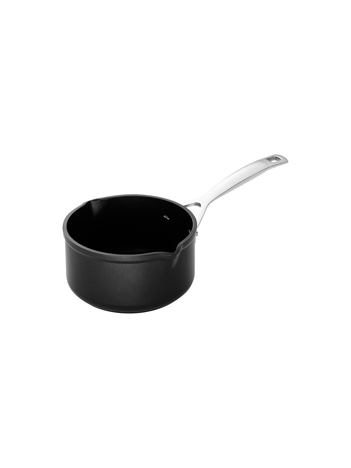 Toughened Non Stick 3 Piece Set