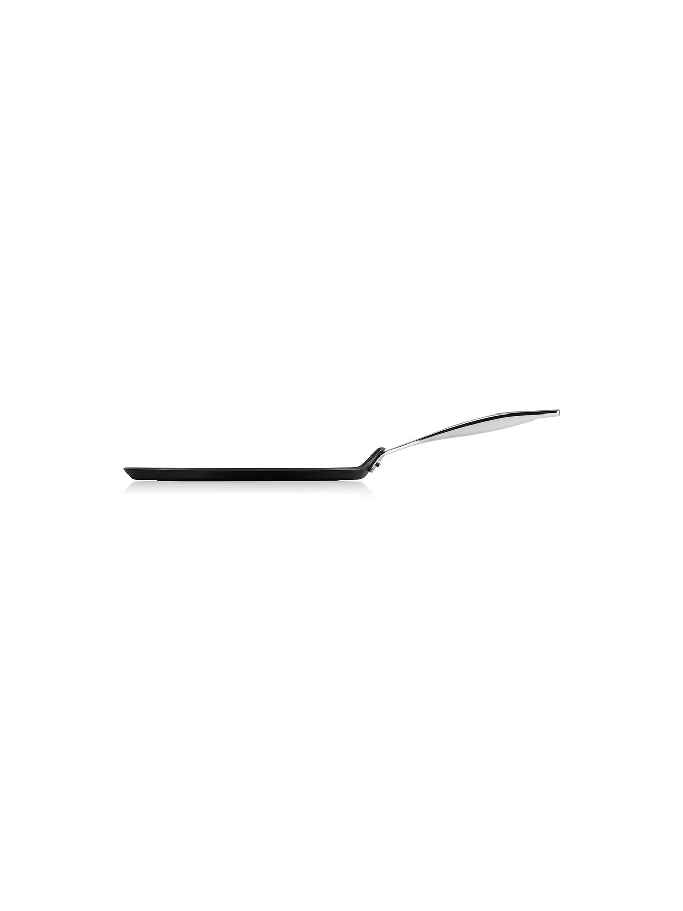 Toughened Non Stick Crepe Pan 28cm