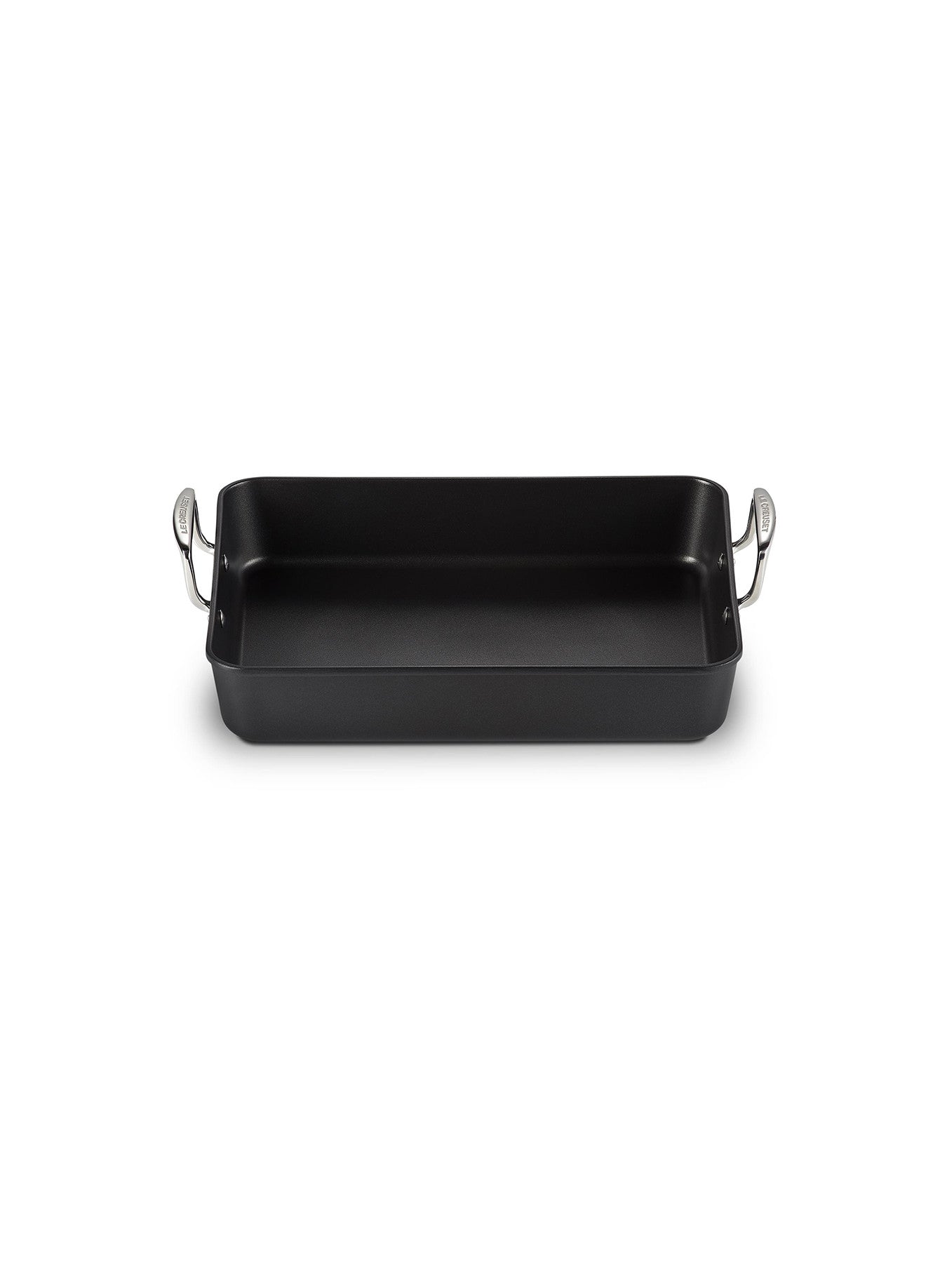 Toughened Non Stick Roaster 35cm