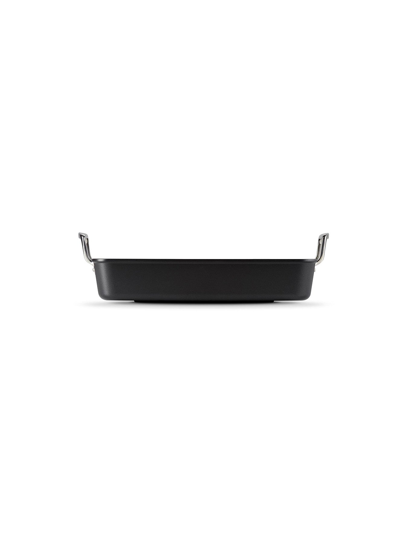 Toughened Non Stick Roaster 35cm