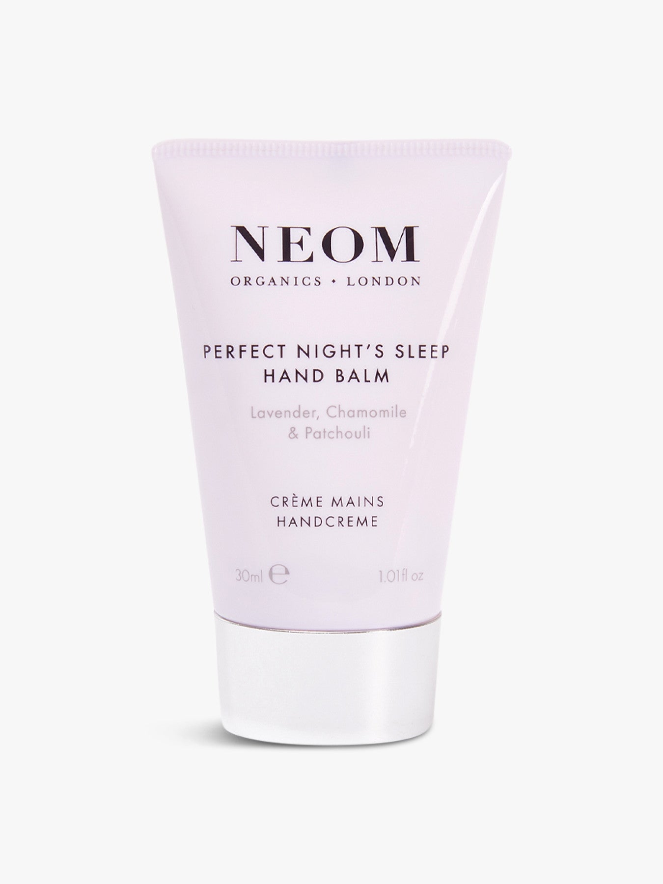 Perfect Nights Sleep Hand Balm