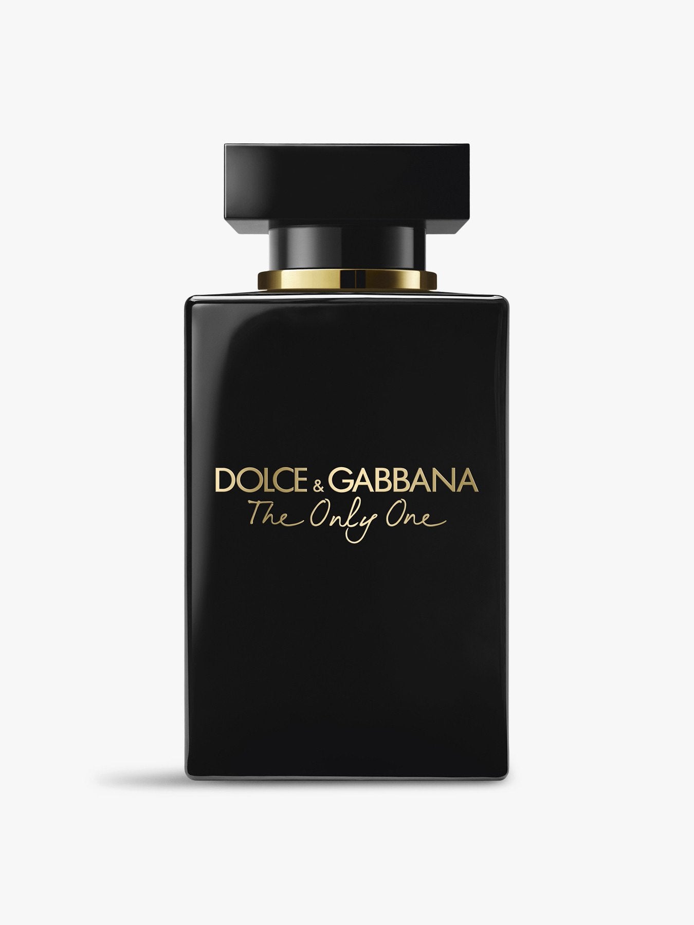 The Only One Eau de Parfum Intense 100ml
