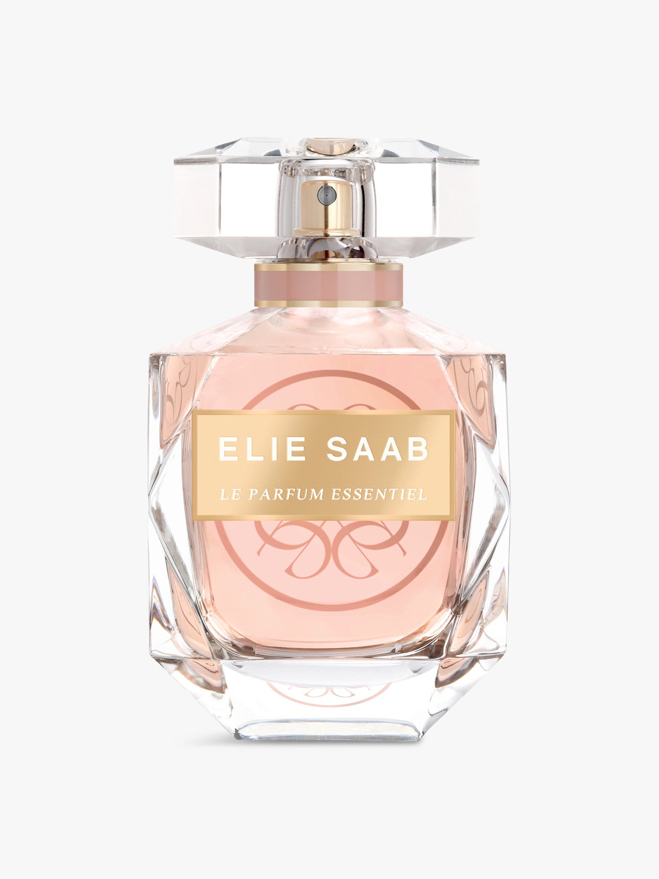 Le Parfum Essentiel Eau de Parfum 90ml